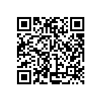 SIT8208AI-32-33S-66-666600X QRCode