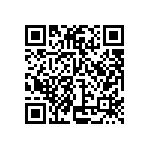 SIT8208AI-32-33S-66-666600Y QRCode