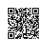 SIT8208AI-32-33S-7-372800Y QRCode