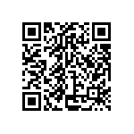 SIT8208AI-32-33S-72-000000Y QRCode