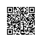 SIT8208AI-32-33S-74-176000T QRCode