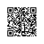 SIT8208AI-32-33S-74-250000Y QRCode