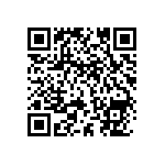 SIT8208AI-33-18E-14-000000X QRCode