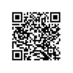 SIT8208AI-33-18E-16-368000Y QRCode