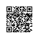 SIT8208AI-33-18E-19-200000T QRCode