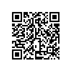 SIT8208AI-33-18E-20-000000T QRCode