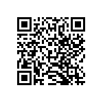 SIT8208AI-33-18E-20-000000X QRCode