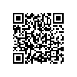 SIT8208AI-33-18E-24-576000T QRCode