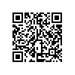 SIT8208AI-33-18E-24-576000X QRCode