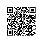 SIT8208AI-33-18E-24-576000Y QRCode