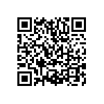 SIT8208AI-33-18E-25-000000X QRCode