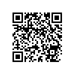 SIT8208AI-33-18E-26-000000T QRCode