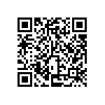 SIT8208AI-33-18E-28-636300X QRCode