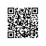 SIT8208AI-33-18E-3-570000T QRCode