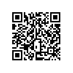 SIT8208AI-33-18E-3-570000X QRCode