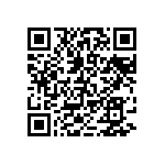 SIT8208AI-33-18E-3-570000Y QRCode