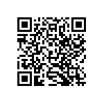 SIT8208AI-33-18E-31-250000T QRCode