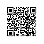 SIT8208AI-33-18E-32-768000T QRCode