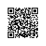 SIT8208AI-33-18E-32-768000X QRCode