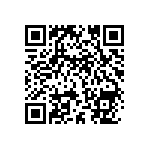 SIT8208AI-33-18E-33-300000Y QRCode