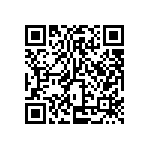 SIT8208AI-33-18E-33-333000T QRCode