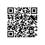 SIT8208AI-33-18E-33-333000X QRCode