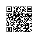 SIT8208AI-33-18E-33-333330Y QRCode