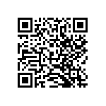 SIT8208AI-33-18E-38-000000Y QRCode