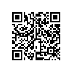 SIT8208AI-33-18E-4-000000Y QRCode