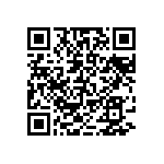 SIT8208AI-33-18E-4-096000X QRCode