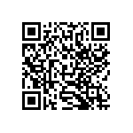 SIT8208AI-33-18E-40-000000T QRCode