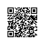 SIT8208AI-33-18E-40-000000Y QRCode