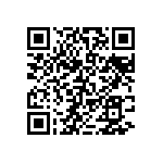 SIT8208AI-33-18E-50-000000Y QRCode