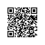 SIT8208AI-33-18E-66-000000Y QRCode