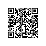 SIT8208AI-33-18E-7-372800X QRCode