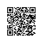 SIT8208AI-33-18E-74-175824X QRCode