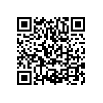 SIT8208AI-33-18E-74-176000X QRCode