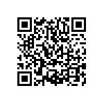 SIT8208AI-33-18E-74-250000X QRCode