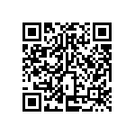 SIT8208AI-33-18E-75-000000X QRCode