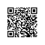 SIT8208AI-33-18E-77-760000T QRCode