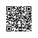 SIT8208AI-33-18E-77-760000Y QRCode