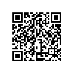 SIT8208AI-33-18S-12-800000Y QRCode