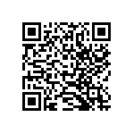 SIT8208AI-33-18S-16-000000X QRCode