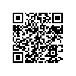 SIT8208AI-33-18S-16-000000Y QRCode