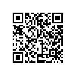 SIT8208AI-33-18S-16-367667T QRCode