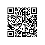 SIT8208AI-33-18S-16-367667Y QRCode