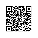 SIT8208AI-33-18S-16-369000X QRCode