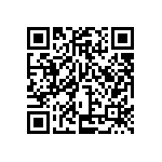 SIT8208AI-33-18S-18-432000T QRCode