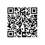 SIT8208AI-33-18S-18-432000X QRCode