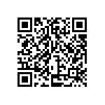 SIT8208AI-33-18S-24-000000T QRCode